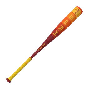 2025 Easton Hype Fire -10 USSSA Baseball Bat - EUT5HYP10